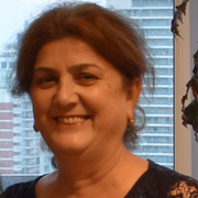 Kifayat Z., Babysitter in Dalton, PA 18414 with 5 years of paid experience