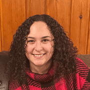 Kayla B., Nanny in Stanhope, NJ 07874 with 5 years of paid experience