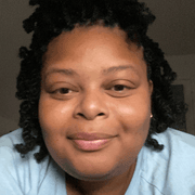 Tenisha M., Care Companion in Raleigh, NC with 13 years paid experience