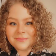 Taryn M., Child Care in Park Hills, MO 63601 with 2 years of paid experience