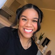 Chantel Rose M., Nanny in Norwalk, CA with 3 years paid experience