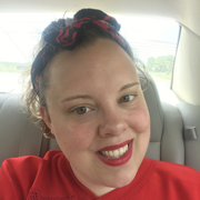 Hannah J., Nanny in New York, NY with 15 years paid experience