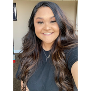 Madison W., Babysitter in Sterling, CO with 4 years paid experience