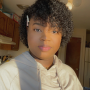Stephanie M., Babysitter in Waltham, MA with 5 years paid experience