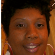 Veronica S., Care Companion in Mableton, GA with 15 years paid experience
