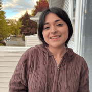 Melanie S., Child Care Provider in 97013 with 3 years of paid experience