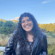 Carissa C., Babysitter in New York, NY with 5 years paid experience