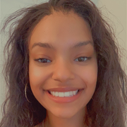 Queen Azea M., Child Care in Tuxedo Park, NY 10987 with 1 year of paid experience