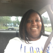 Katrina G., Care Companion in Tallahassee, FL with 7 years paid experience