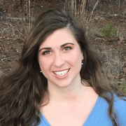 Gabrielle D., Babysitter in Concord, NC with 16 years paid experience