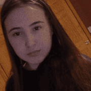 Caliana B., Child Care in Shellsburg, IA 52332 with 5 years of paid experience