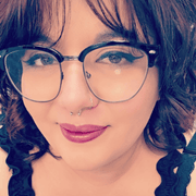 Stephanie L., Babysitter in Richmond, VA with 20 years paid experience