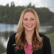 Brooke R., Babysitter in Davie, FL with 3 years paid experience