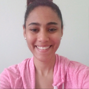Yumi S., Child Care in Saint Bernard, LA 70085 with 3 years of paid experience