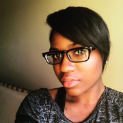 Lashawn M., Babysitter in Abingdon, MD with 3 years paid experience