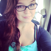 Tiffany K., Pet Care Provider in Miami, FL with 2 years paid experience