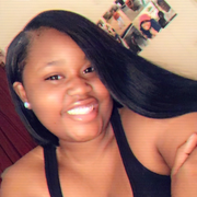 Cassidy J. - Baton Rouge Babysitter