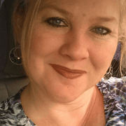 Lisa A., Nanny in Jacksonville, AR 72076 with 8 years of paid experience