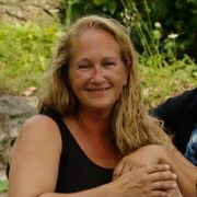 Billie Jo J. - Mishicot <span class="translation_missing" title="translation missing: en.application.care_types.child_care">Child Care</span>