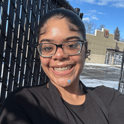 Ama H., Nanny in Middlebury, IN 46540 with 5 years of paid experience
