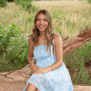 Amari P., Babysitter in 81504 with 3 years of paid experience