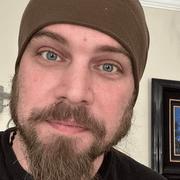 Rob S., Nanny in Salem, MA with 0 years paid experience