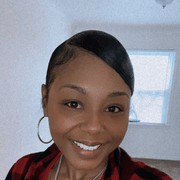 Monea S., Nanny in Detroit, MI with 10 years paid experience