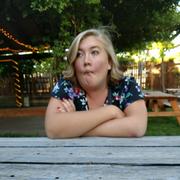 Sadie L., Babysitter in Moriarty, NM with 5 years paid experience