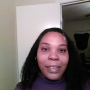 Pamela W. - Atlanta <span class="translation_missing" title="translation missing: en.application.care_types.child_care">Child Care</span>