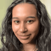 Sydney W., Babysitter in Henderson, NV with 6 years paid experience