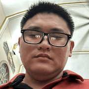 Lawrence dale R., Child Care Provider in 62544 with 0 years of paid experience