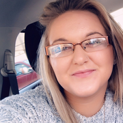Crystal C. - Cape Girardeau Babysitter