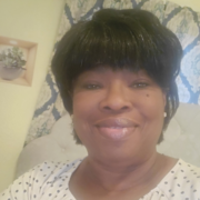 Claudia H., Care Companion in Crowley, TX 76036 with 0 years paid experience