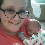 Taylor W., Nanny in Port Saint Lucie, FL with 5 years paid experience