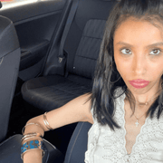 Cesia N., Babysitter in 91384 with 6 years of paid experience