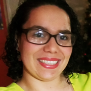 Michelle S., Babysitter in Killeen, TX with 1 year paid experience