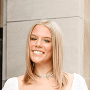 Jessica L., Child Care Provider in 80474 with 9 years of paid experience