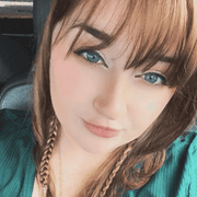 Samantha C., Nanny in Crozier, VA 23039 with 10 years of paid experience