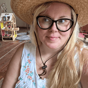 Nicole M., Nanny in 70072 with 15 years of paid experience