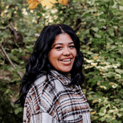 Faith K., Nanny in Welches, OR 97067 with 2 years of paid experience