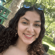 Jayden G., Nanny in 95388 with 5 years of paid experience