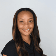 Ciara B., Babysitter in 30107 with 3 years of paid experience