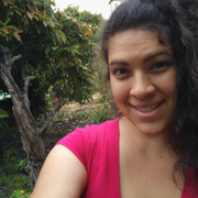 Kristin G., Child Care Provider in 96062 with 0 years of paid experience