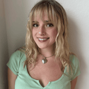 Halle F., Babysitter in 78620 with 3 years of paid experience