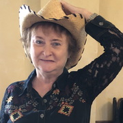 Linda P. - Mission Nanny