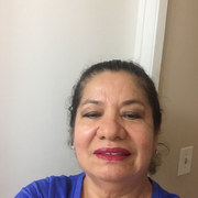 Gladys Q., Nanny in Van Nuys, CA with 6 years paid experience