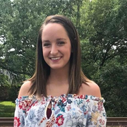 Natalie P. - Calhoun <span class="translation_missing" title="translation missing: en.application.care_types.child_care">Child Care</span>