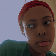 Kayla T., Care Companion in Merrillville, IN with 1 year paid experience