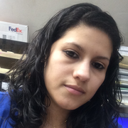 Ana G. - Oxon Hill Nanny