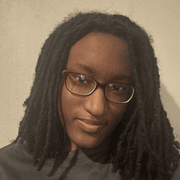 Aurianna W., Pet Care Provider in Huntsville, AL with 0 years paid experience